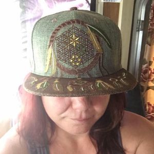 Meet your Posher, Kaulean